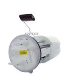 Hyundai Santa Fe Engine Fuel Pump Module Assembly 31110-2B900 For Diesel 2.2