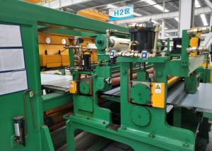 Wholesale 10mm Z60 0.75mm Hot Dipped Galvanized Steel Sheet from china suppliers