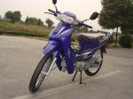 Honda CUB100motorcycle Motorbike motor CDI Single Cylinder Two Wheel Drive