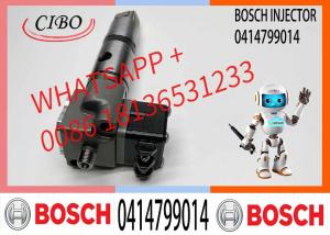 Wholesale Genuine Diesel Unit Fuel Pump 0414799014 0414799029 0414799008 For 0280746902 A0280746902 from china suppliers