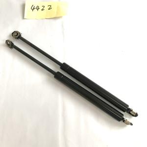 Wholesale 4422 GAS Replacement Gas Struts / Charged Hood Lift Support For Chevrolet Pontiac from china suppliers