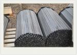 304 Stainless Steel Conveyor Belt With high temperature resistant