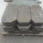 UNS N08810 / Incoloy 800H Nickel Alloy Plate & Sheets 0.5 - 40.0mm Alloy 800H