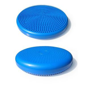Wholesale 14'' Balance Disc Cushion from china suppliers