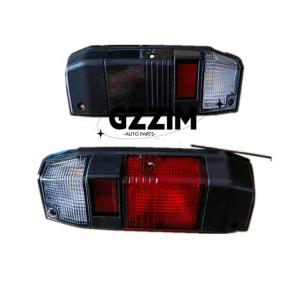 Wholesale Toyota Auto Parts LED Rear Lamp FJ75 Stop Lamp Led Stop Tail Light from china suppliers