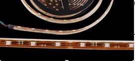 Wholesale LED 30pcs-5050 strip epoxy glue DC12V 7.2W IP6532 from china suppliers