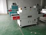 365nm Wavelength UV Light Generator AC220V For Productivity Enhancement