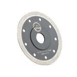 Good Prices Diamond Cutting Disc for Metal Concrete Tile 44T Teeths 5in Blade