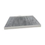27277-JN20A B7277-JN20A 2 Vehicle Cabin Air Filter , 7277JA00A Auto Parts Air