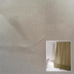 Wholesale 840D Oxford Fabric for shower curtain fabric from china suppliers