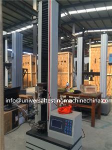 Wholesale diametral tensile strength test from china suppliers