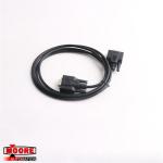 990NAA26320 Schneider One Year Warranty Brand New