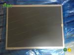 TX54D13VC0CAA KOE 21.3" LCM 1600×1200 60Hz for Industrial Application&Medical