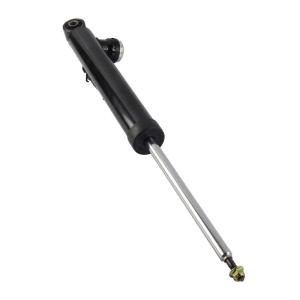Wholesale Rear Air Suspension Shock Absorber With ADS For Audi Q5 Q3 A4 S4 A5 S5 Air Strut 8R0513025J 8R0513026J from china suppliers