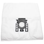 Miele FJM GN HEPA Filter Bags