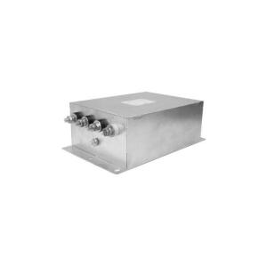 Wholesale RP400-60-100-S from china suppliers