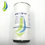 11110688 Fuel Water Separator For EC240B Excavator Parts
