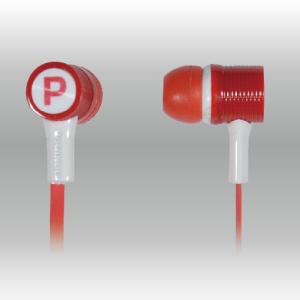 Wholesale Earphone,headphone,Mobile Headphone from china suppliers