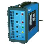 120V 15A KT210 CT/PT Analyzer