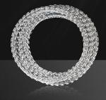 Bto-22 Razor Barbed Tape