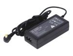 90W 19V 4.74A replacement laptop power adapter brand laptop power supply CE Rohs