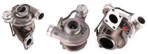Wholesale Perkins Industrial Various GT2556S Turbo 721261-0010,721261-5010S,2674A211 from china suppliers