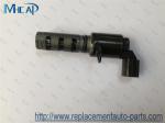 24375-2G200 Variable Timing Solenoid Sensor Parts For Hyundai Santa Sonata