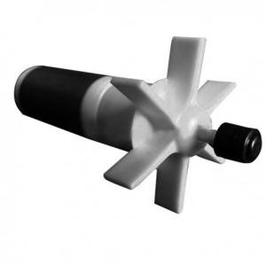 Wholesale Fountain Pump Pump Shaft Clarifier Pond Pump Impeller Rotor from china suppliers