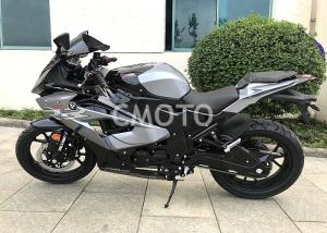 Wholesale BMW 150CC 200CC 250CC Street Racing Motorcycles CBB ZongShen Air Cooled Engine from china suppliers