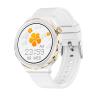 Buy cheap Hot Selling High Quality HW52 Bluetooth Call Smart Watch from wholesalers