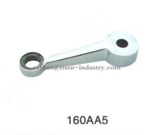 Wholesale Stainless Steel Spider RS250AA5 from china suppliers
