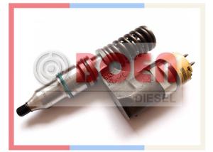Wholesale diesel injector 1945083/194-5083 for engine 3176, 3196, C10, C12 new and original from china suppliers