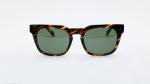 Wafarer Vintage Polarised Mens Womens Sunglasses for Driving UV 400 Protection