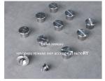 M76*3.0 Thread Size Stainless Steel Sounding Tubes Head Model A65 CB/T3778 with