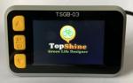 48V 52V 60V Brushless Motor Electric Bike Controller 36v 250w With LCD Display