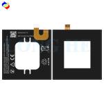 BG2W G011A-B Mobile Phone Battery for Google Pixel 2 White and Long-Lasting