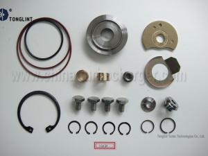 Wholesale HX30 / HX30W 3575205 Cummins Turbo Repair Kit Turbocharger Rebuild Kit Turbocharger Service Kit from china suppliers
