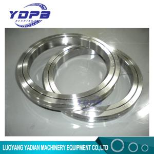 Wholesale SX011828 x series crossed cylindrical roller bearing price140x175x18mm from china suppliers