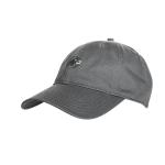 Mens Stylish Logo Embroidered Sports Dad Hats Lightweight Eco Friendly