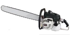 Wholesale Chain Saw from china suppliers