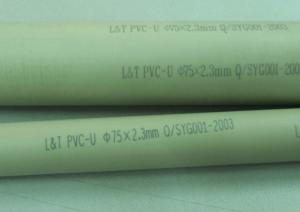 Wholesale Small Fiber Laser Engraving Machine , Leather Laser Marking MachineHigh Electric - Optic Efficiency from china suppliers