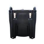 Thermal Rotomoulded Products Insulated Hot Soup Carrier 20L