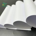 75gsm 90gsm 100gsm 140gsm 160gsm High White Woodfree Bond Paper