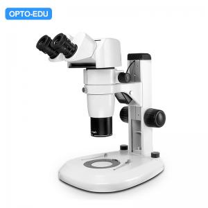 Wholesale A23.1001-T LED Zoom Stereo Microscope With Digital Slr Camera from china suppliers
