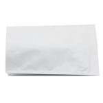 Biodegradable Stand up Pouch Food Grade Packing Bag Kraft Paper Bag for Snack
