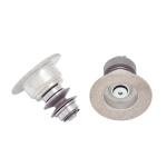 57436001 Grinding Wheel For S-93-7 Cutter Spare Parts