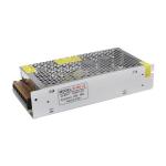 Single Output SMPS AC110V 220V DC12V 1A 15A Regulated Switching Power Supply