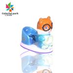 Coin-operated children's game machine shake truck commercial new children's