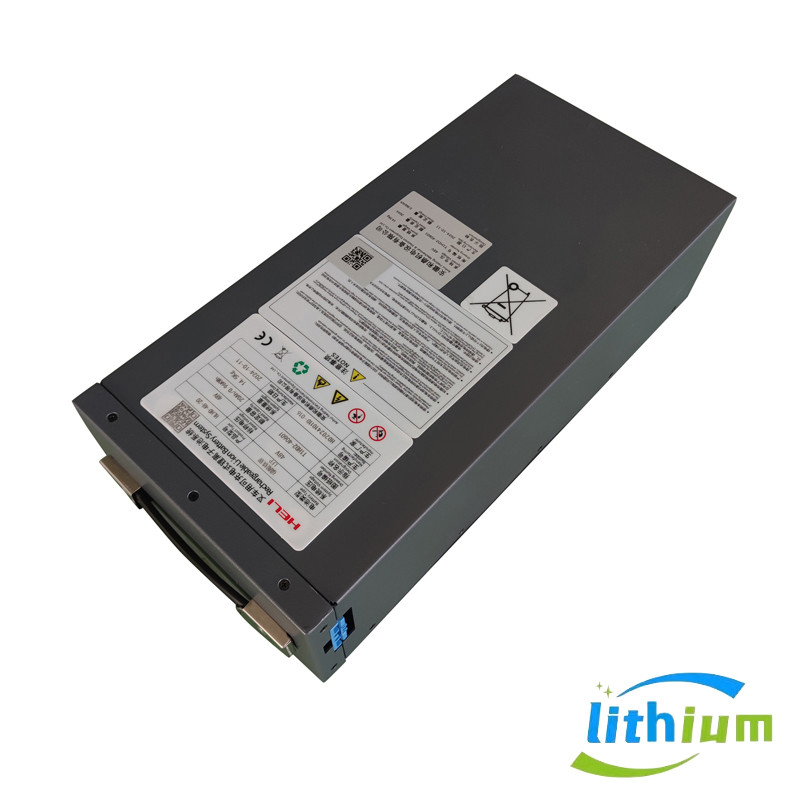 48V 24V16ah 20ah 40ah 30ah OEM Factory Price Lithium Battery For Forklift / E-Bicycle / Golf Cart