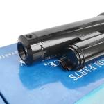 Mercedes-Benz S-Class W221 Car Shock Absorber Damper Core 2213204913 2213202113